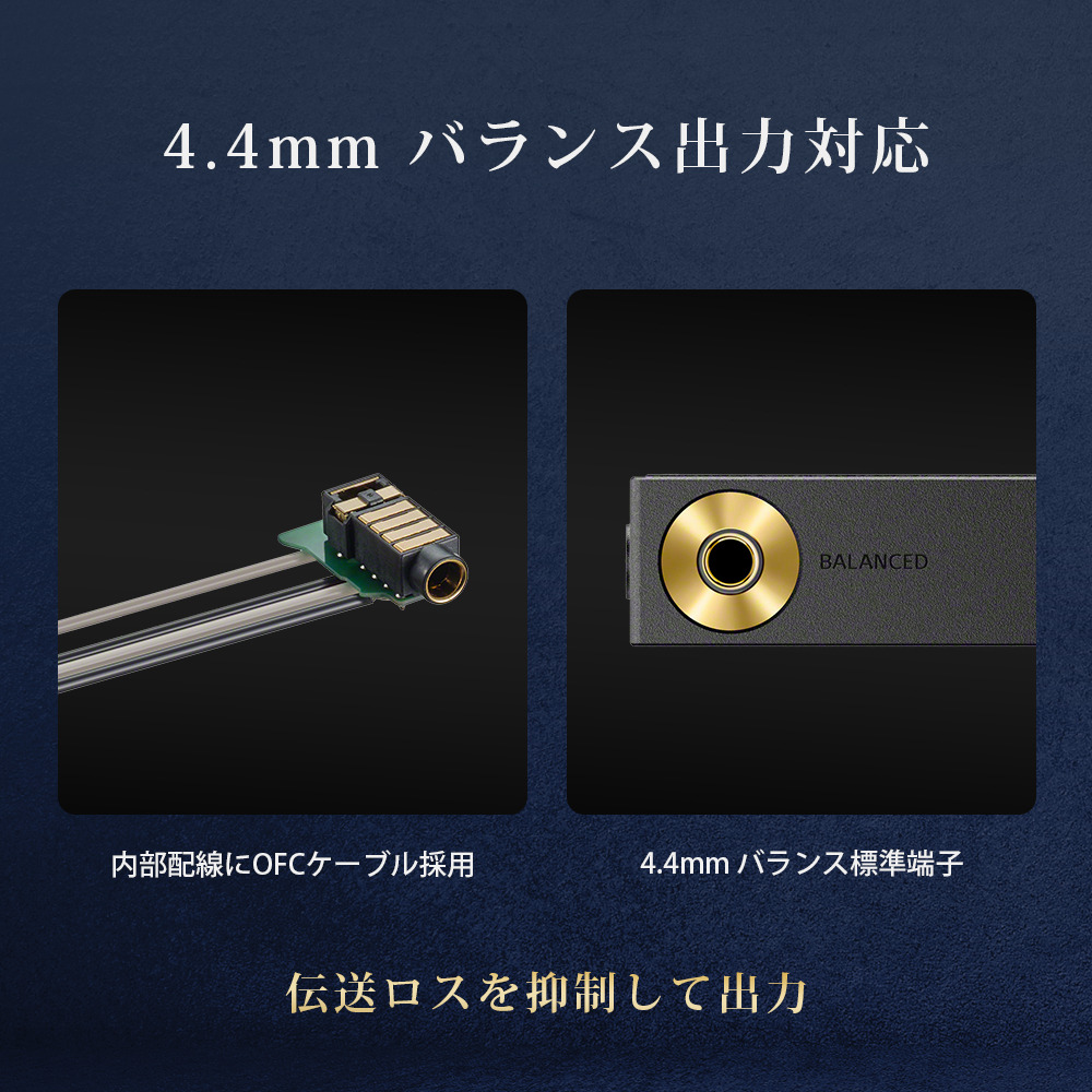 NW-ZX900 購入 | ポータブルオーディオプレーヤー ウォークマン | ソニー