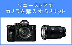 SEL2470Z 購入 | デジタル一眼カメラ α：アルファ | ソニー