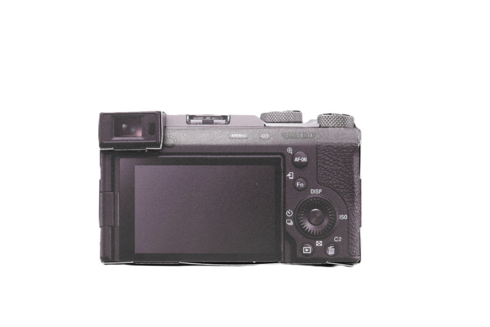 Sony a6500 おまけ付き 楽天市場】【30%OFF】 SONY α6500 専用 レザー ケース 8colors TP