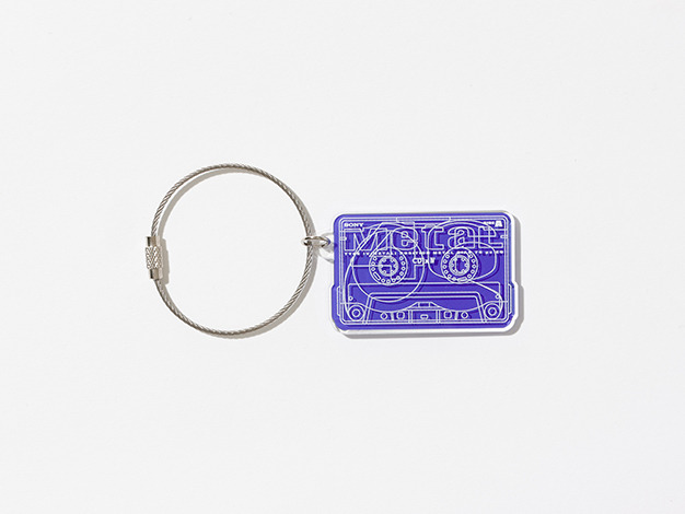 Sony's Official Goods（ソニーオフィシャルグッズ） 商品一覧