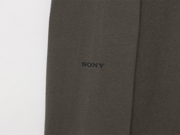 Sony's Official Goods（ソニーオフィシャルグッズ） 商品一覧