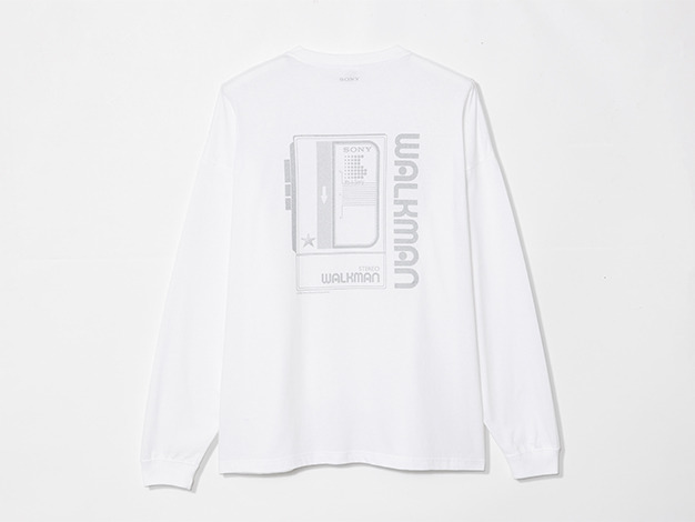 WM-8 CC-LS/WM8