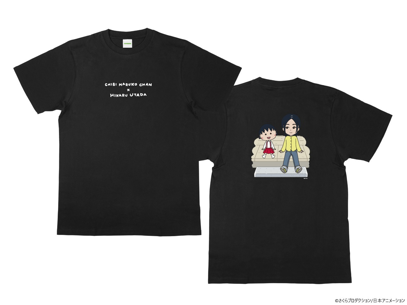 m*c様 宇多田ヒカル　くまTシャツ　Mサイズ Amazon.co.jp: 宇多田ヒカルツアーグッズ くまちゃんご当地Tシャツ L