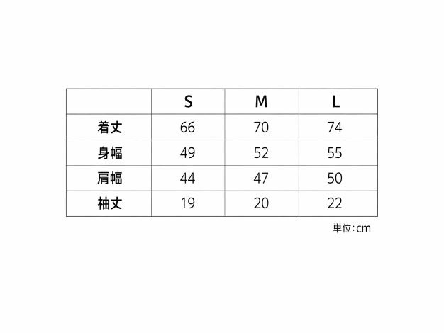 CDIX2_size_626_470
