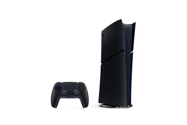 PlayStation(R) 5 本体 商品一覧 | PlayStation（R）5 | ソニー