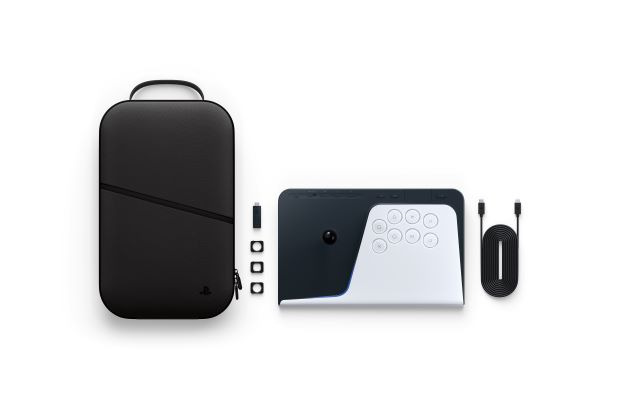 CFI-ZAS1J 購入 | PlayStation（R）5 | ソニー