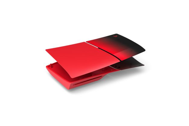 その他 商品一覧 | PlayStation（R）5 | ソニー