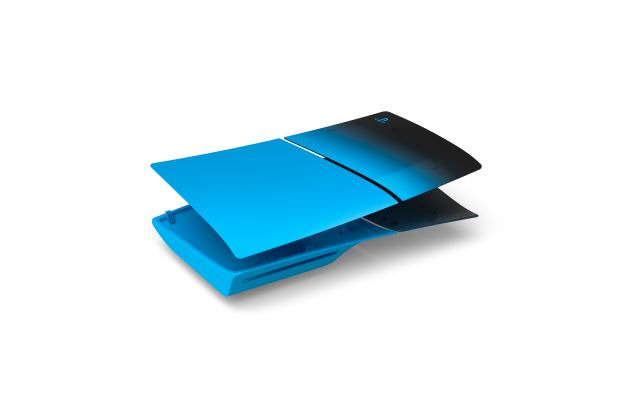 その他 商品一覧 | PlayStation（R）5 | ソニー