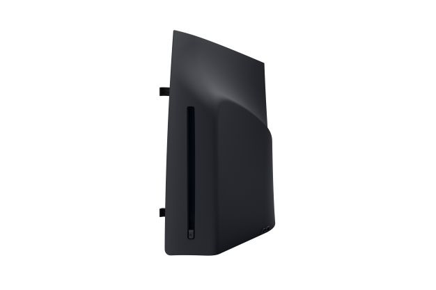 その他 商品一覧 | PlayStation（R）5 | ソニー