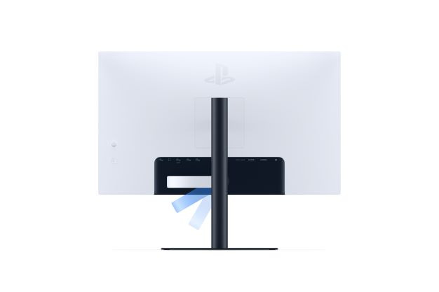 ゲーミングモニター 商品一覧 | PlayStation（R）5 | ソニー