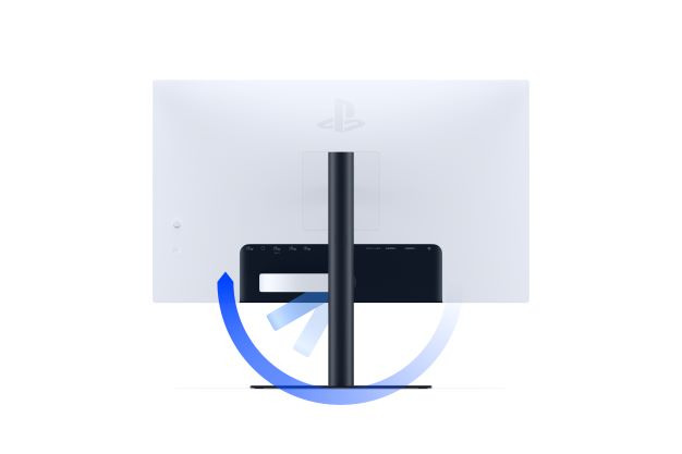 ゲーミングモニター 商品一覧 | PlayStation（R）5 | ソニー