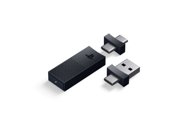 その他 商品一覧 | PlayStation（R）5 | ソニー