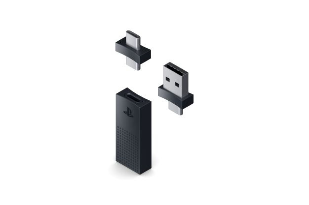 その他 商品一覧 | PlayStation（R）5 | ソニー