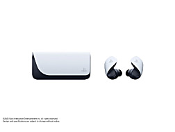 ヘッドセット 商品一覧 | PlayStation（R）5 | ソニー