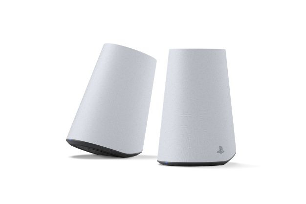 CFI-ZWS1J 購入 | PlayStation（R）5 | ソニー