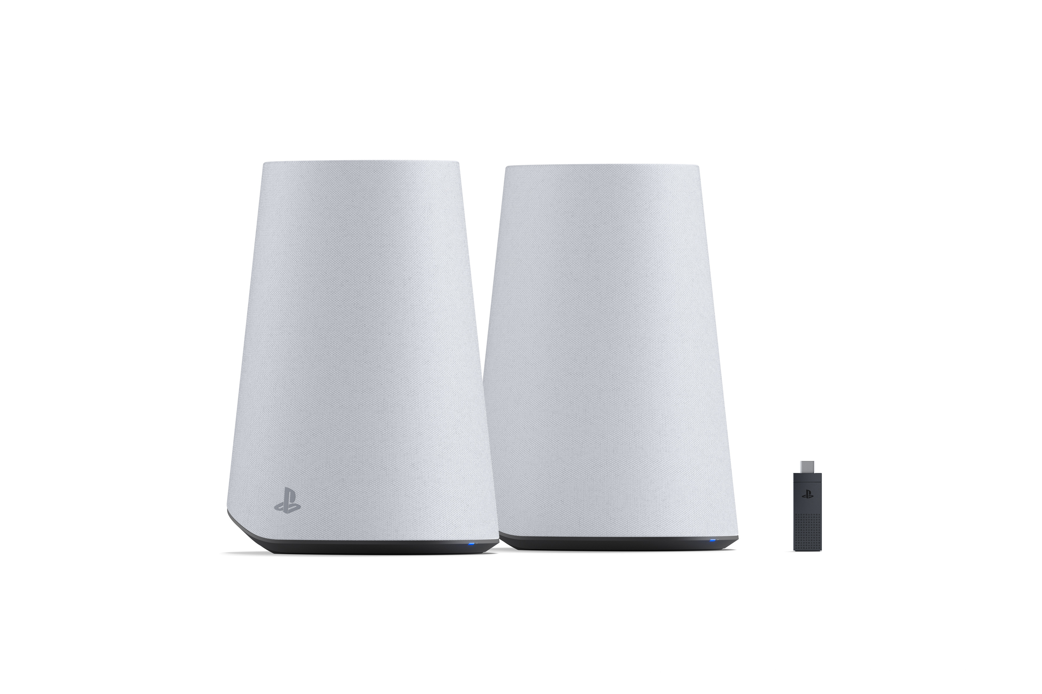 その他 商品一覧 | PlayStation（R）5 | ソニー