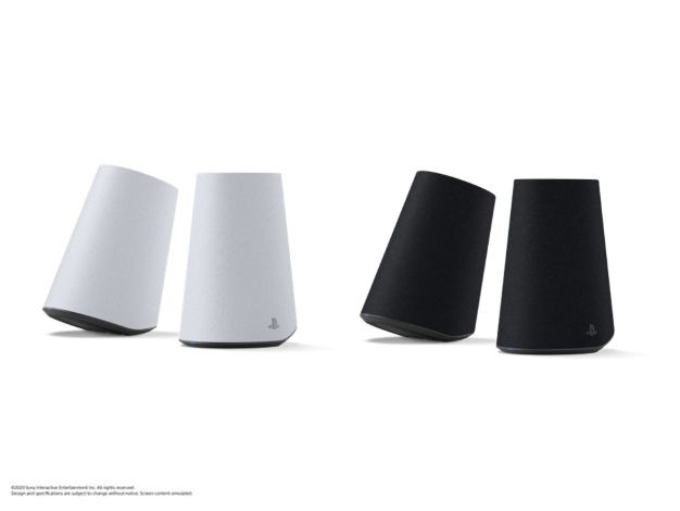 その他 商品一覧 | PlayStation（R）5 | ソニー