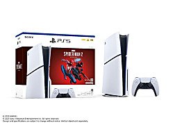 PlayStation(R) 5 本体 CFIJ-10020