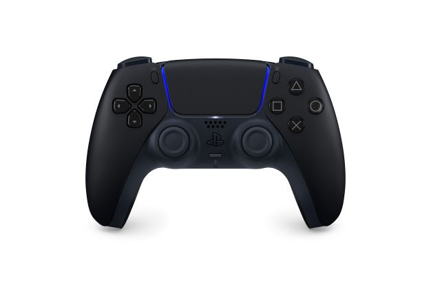 CFIJ-15502 購入 | PlayStation（R）5 | ソニー