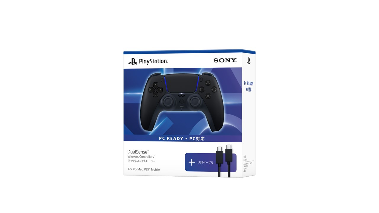 CFIJ-15502 購入 | PlayStation（R）5 | ソニー