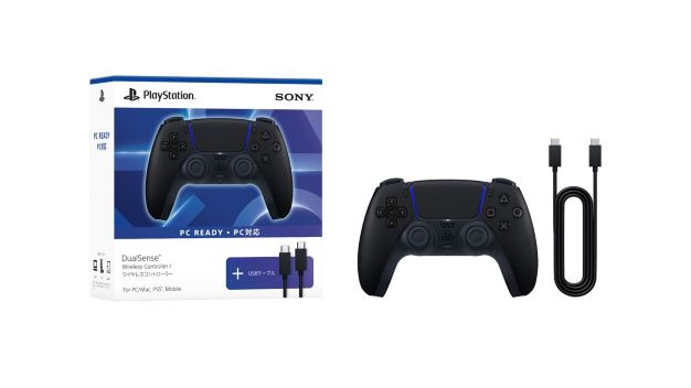 CFIJ-15502 購入 | PlayStation（R）5 | ソニー