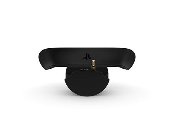 ワイヤレスコントローラー 商品一覧 Playstation R 4 ソニー