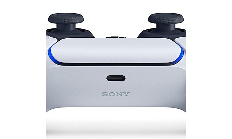 PlayStation(R) 5アクセサリー ＆ PlayStation(R) VR2 本体 ステッカー