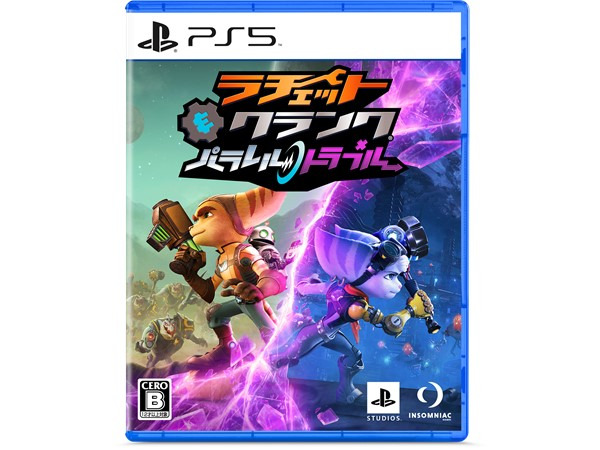 Amazon Ps4 Marvel S Spider Man Value Selection ゲーム