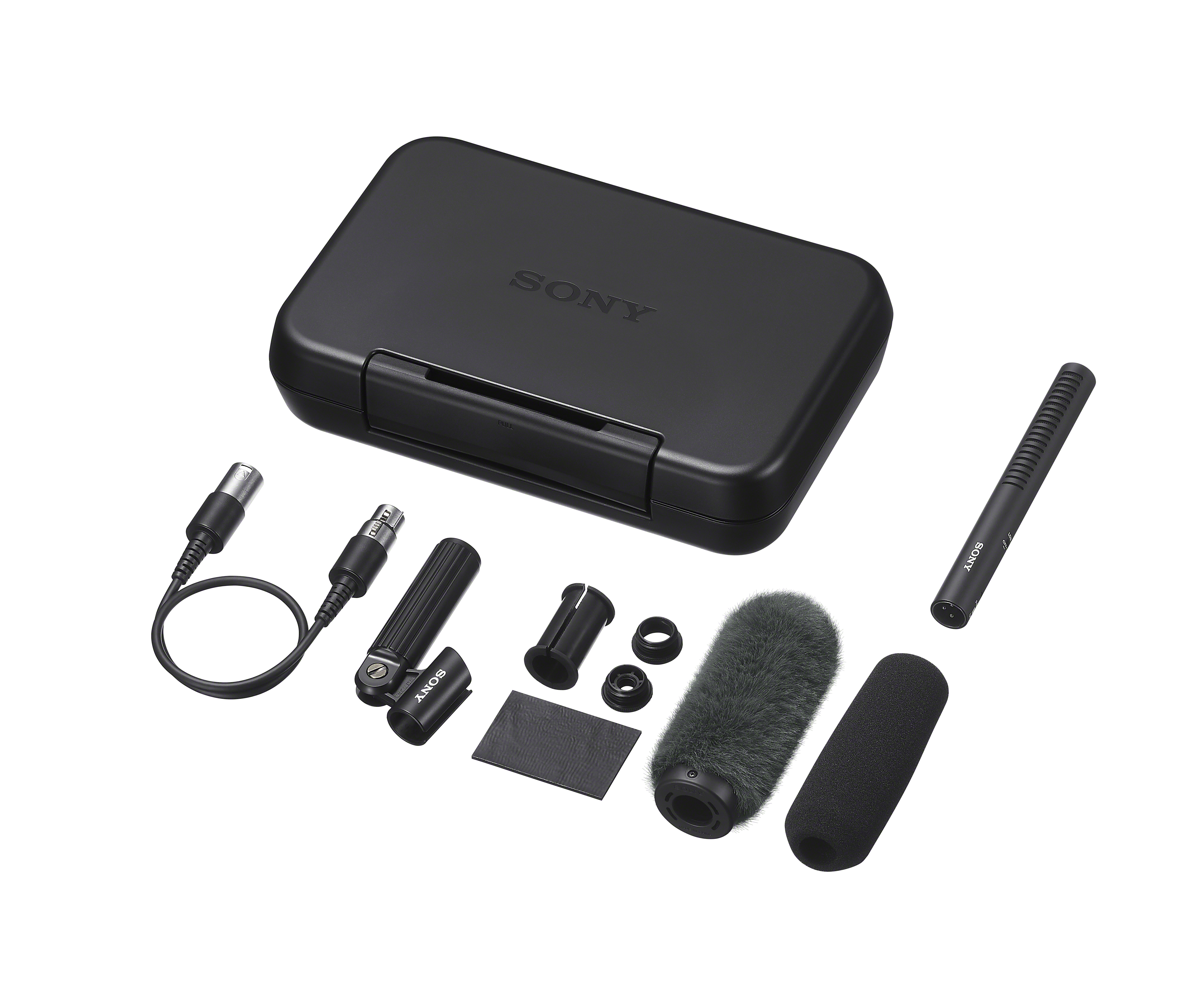 ナカムーさん専用 ナカムーさん専用