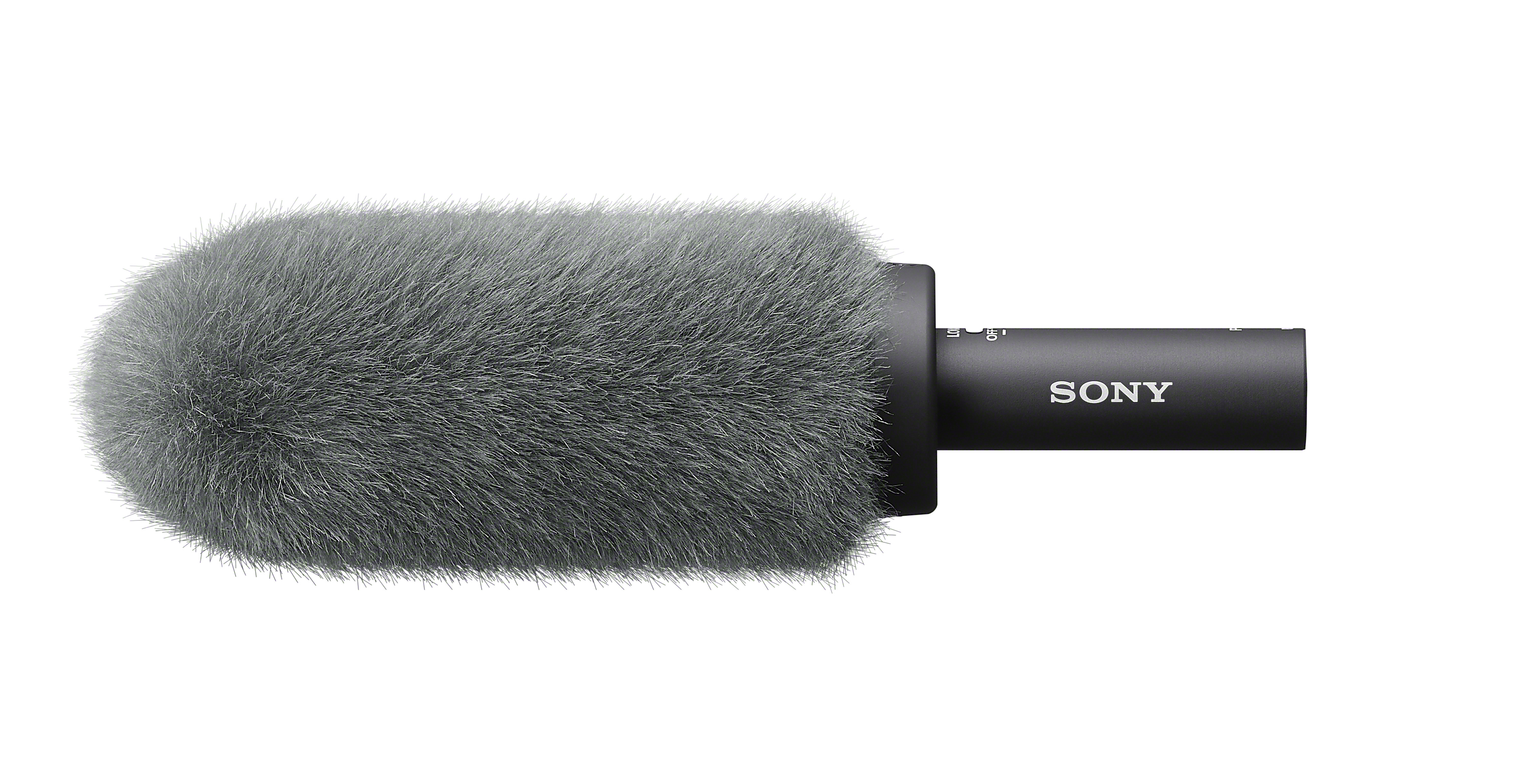 ナカムーさん専用 ナカムーさん専用