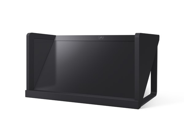 ELF-SR2 購入 | 空間再現ディスプレイ（Spatial Reality Display