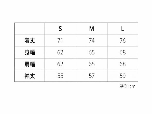 Flamingo_size_626_470