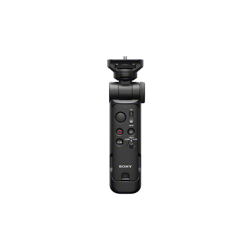 楽天市場】sony カメラ 三脚の通販