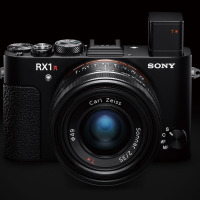 美品 フード付 SONY RX1R 2470万画素 美品 フード付 SONY RX1R 2470万画素 Amazon | SONY デジタルカメラ
