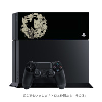 Ps4 hdd