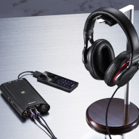 SONY MDR-Z7ヘッドフォン 付属品完備 MDR-Z7 | ヘッドホン | ソニー