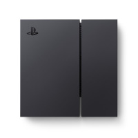 PlayStation®VR | PlayStation(R) | ソニー