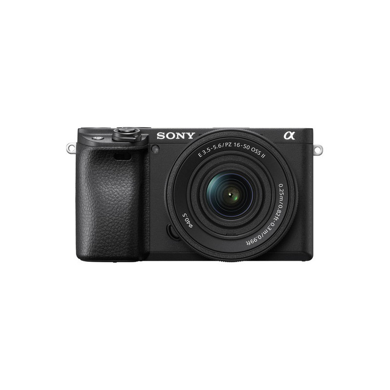 楽天市場】sony a6400の通販