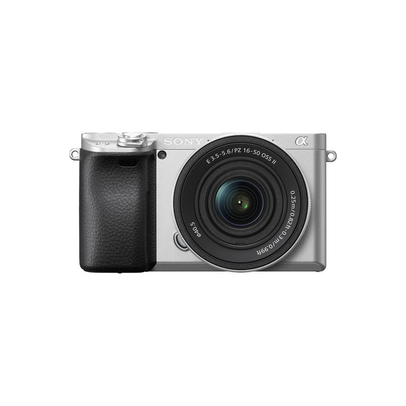 楽天市場】sony a6400の通販