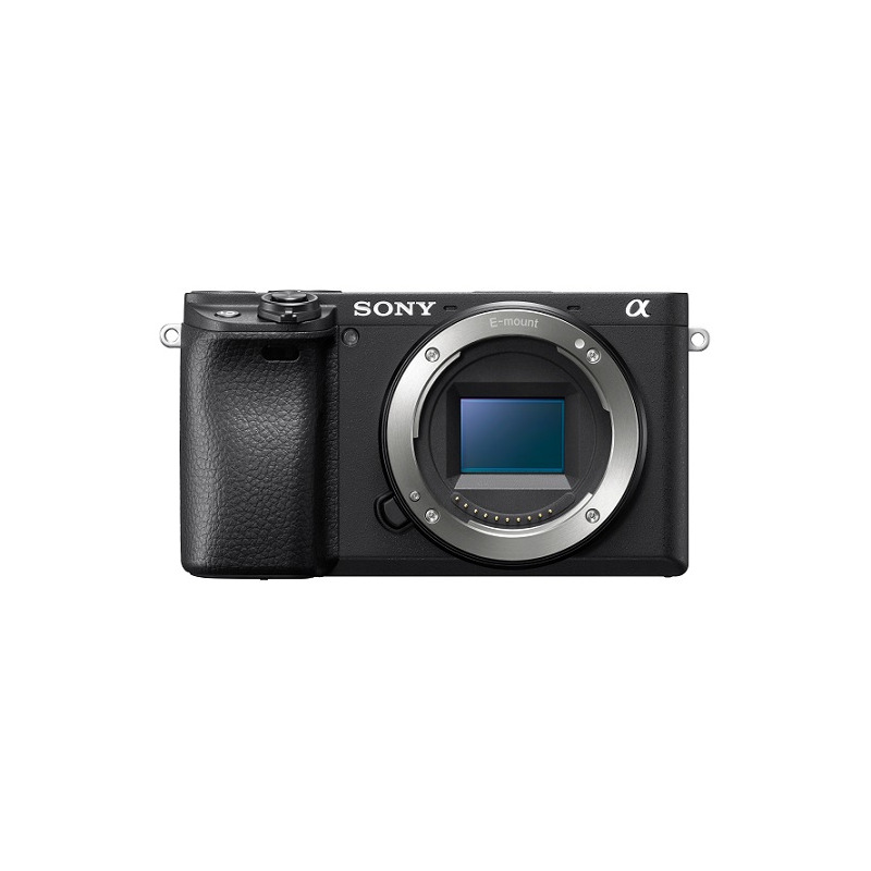 楽天市場】sony a6400の通販
