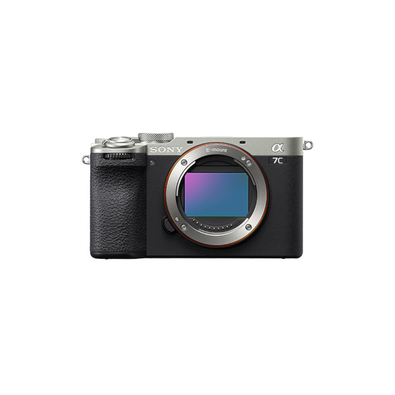 楽天市場】sony a7 ⅱの通販