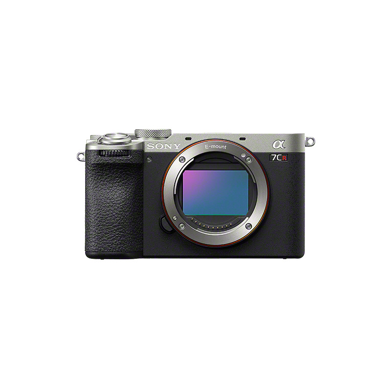 ⭕️４台❤️デジカメ❤️動作品★各メーカー揃い★今は、バッテリー付き Amazon.co.jp: デジタルカメラ: 家電＆カメラ: デジタル一眼レフ