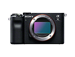 50mm F1.4 | デジタル一眼カメラα（アルファ） | ソニー