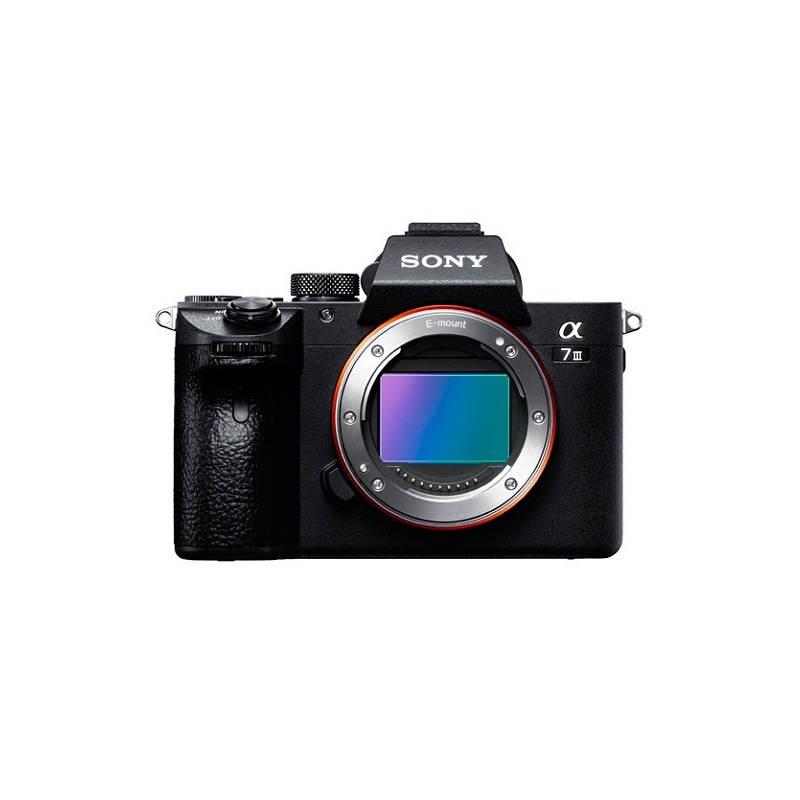 楽天市場】ソニー α7の通販