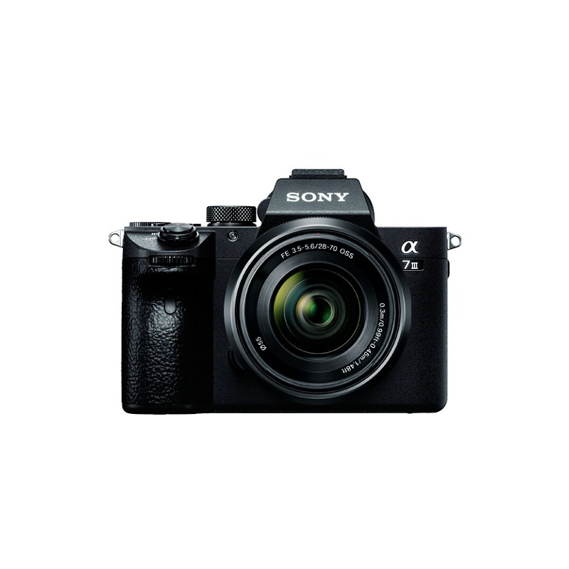 楽天市場】sony a7 iiiの通販