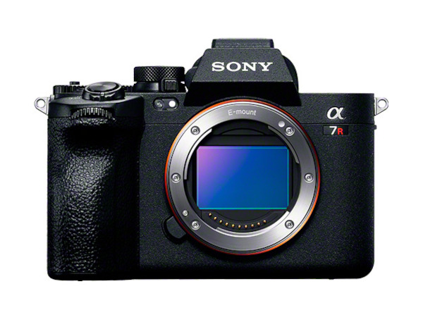 FE 28-60mm F4-5.6 | デジタル一眼カメラα（アルファ） | ソニー