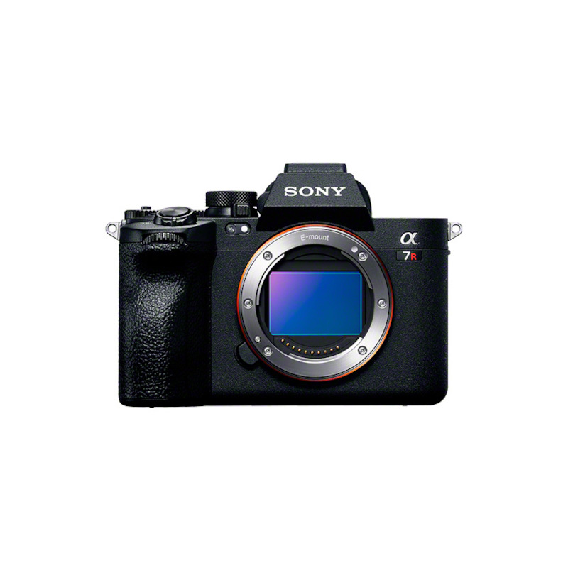 楽天市場】sony カメラ αの通販