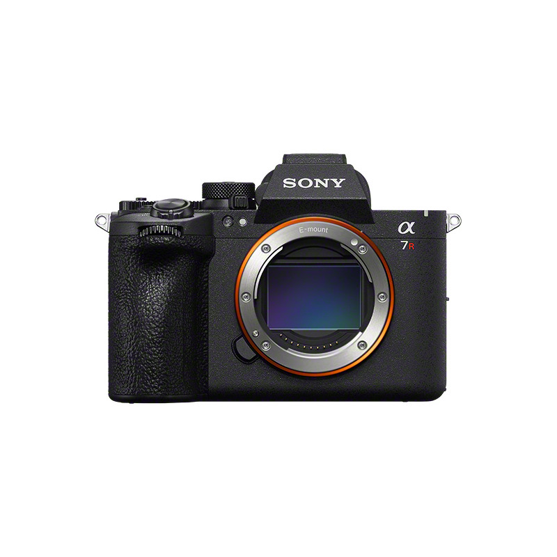 楽天リーベイツ】SONY α7Rの通販｜ポイント還元でお得にお買い物！