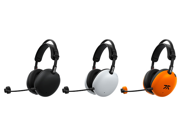 ヘッドセット INZONE H9 II