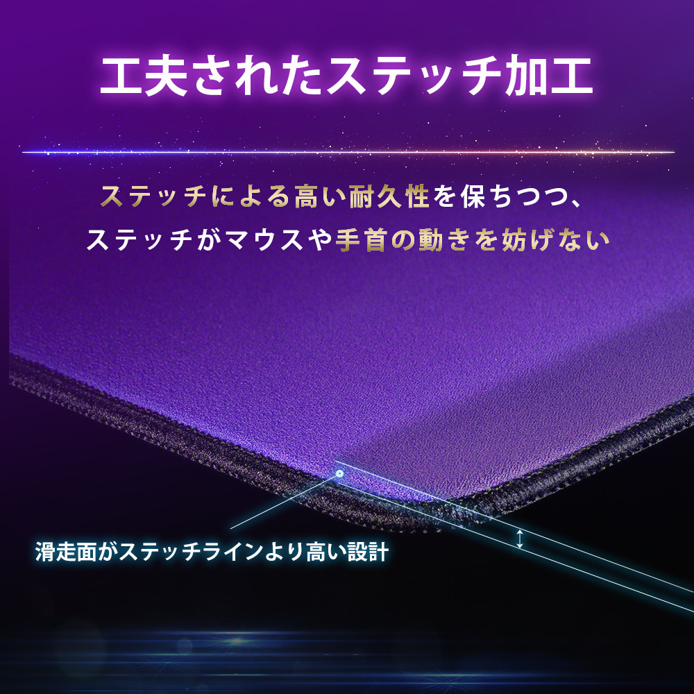 INZONE Mat-D 購入 | ゲーミングギア INZONE™（インゾーン